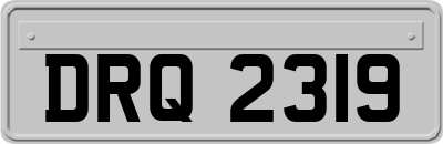 DRQ2319