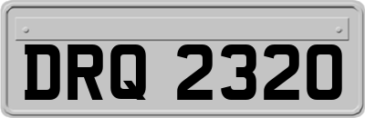 DRQ2320