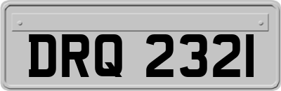 DRQ2321