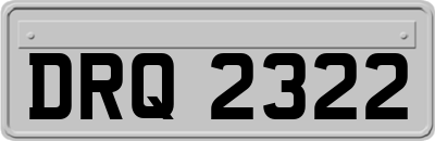 DRQ2322
