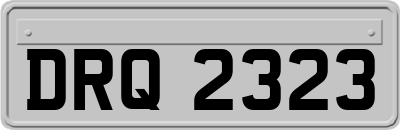 DRQ2323