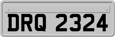 DRQ2324
