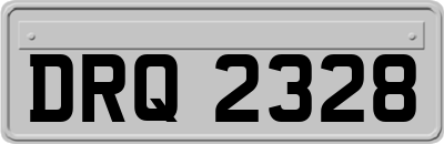 DRQ2328