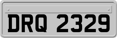 DRQ2329