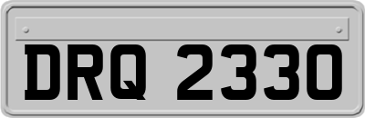 DRQ2330