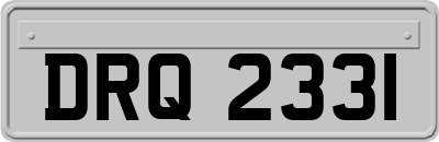 DRQ2331
