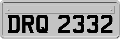 DRQ2332