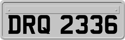DRQ2336