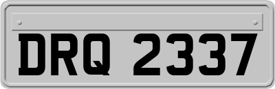 DRQ2337