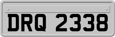 DRQ2338