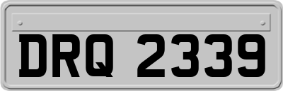 DRQ2339