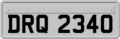 DRQ2340