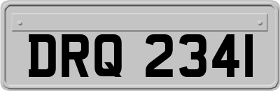 DRQ2341