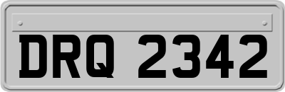 DRQ2342