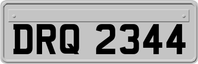 DRQ2344