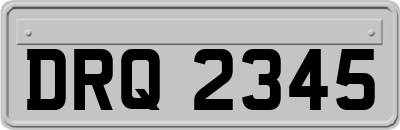 DRQ2345