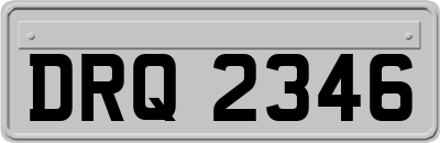 DRQ2346