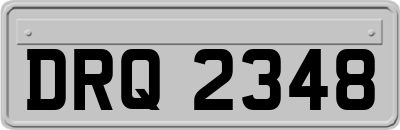 DRQ2348
