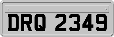 DRQ2349