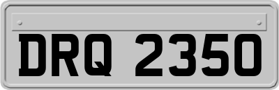 DRQ2350