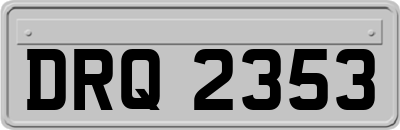 DRQ2353