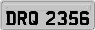 DRQ2356