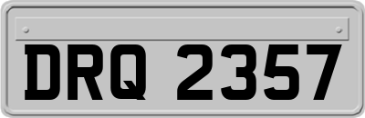 DRQ2357