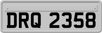 DRQ2358