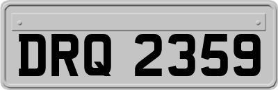 DRQ2359