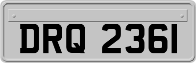 DRQ2361