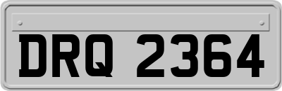 DRQ2364