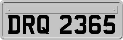 DRQ2365