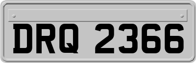 DRQ2366