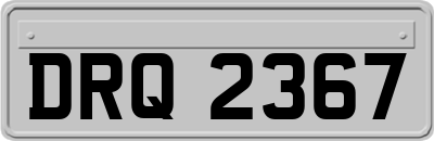 DRQ2367