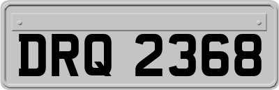 DRQ2368