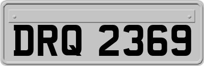 DRQ2369