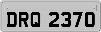 DRQ2370