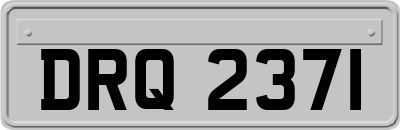 DRQ2371