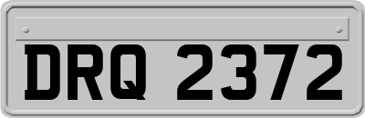 DRQ2372