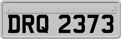 DRQ2373