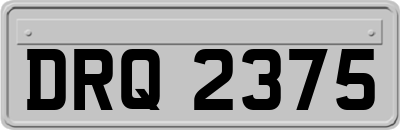 DRQ2375