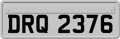 DRQ2376