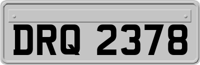 DRQ2378