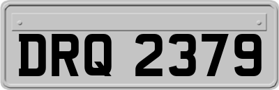 DRQ2379