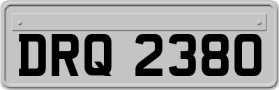 DRQ2380