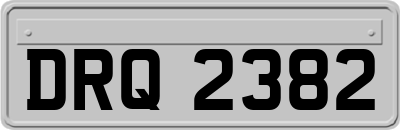 DRQ2382