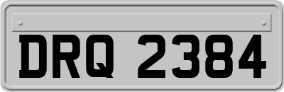 DRQ2384