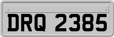 DRQ2385