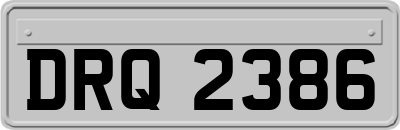 DRQ2386