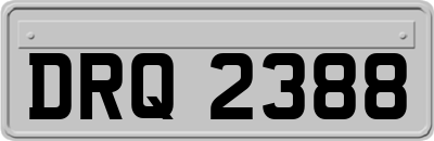 DRQ2388